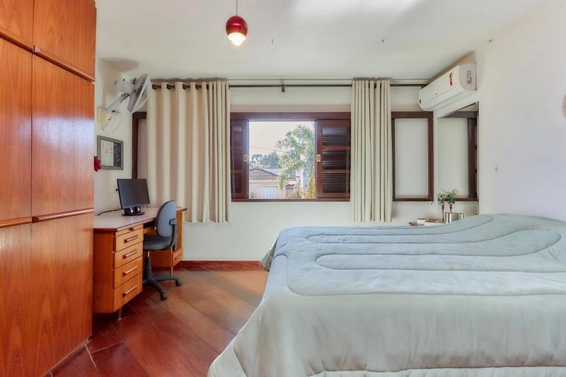 null: 19ª foto da galeria de imagens do imóvel