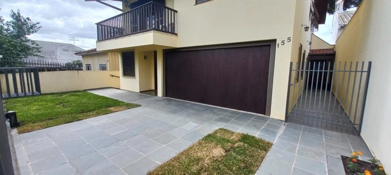 null: 23ª foto da galeria de imagens do imóvel