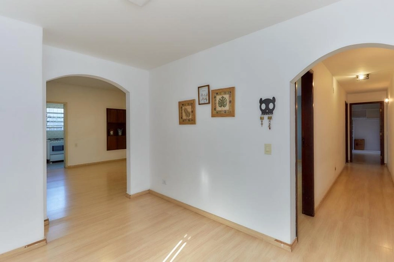 null: 25ª foto da galeria de imagens do imóvel