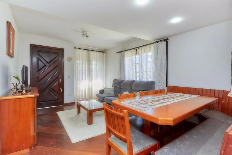 null: 29ª foto da galeria de imagens do imóvel