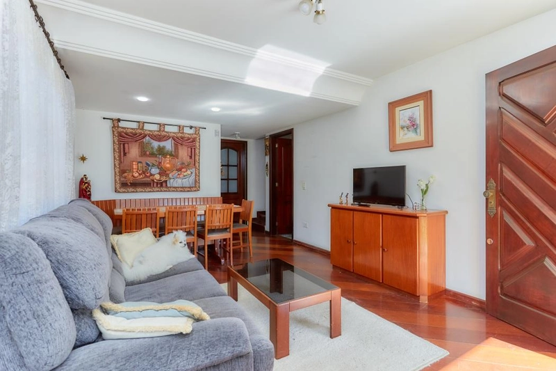 null: 3ª foto da galeria de imagens do imóvel