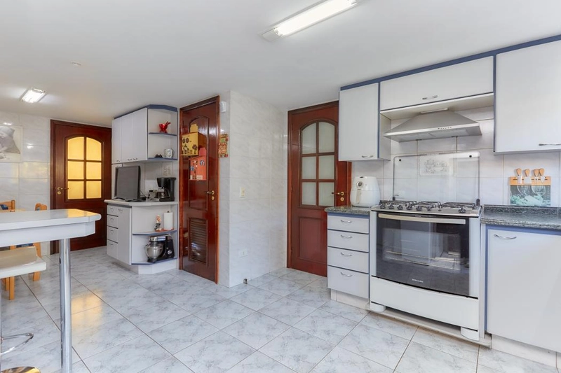 null: 30ª foto da galeria de imagens do imóvel