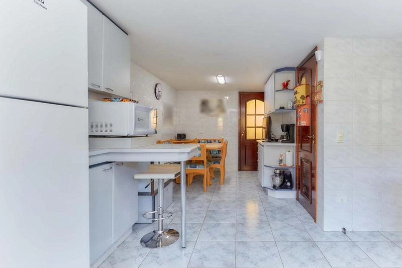 null: 31ª foto da galeria de imagens do imóvel