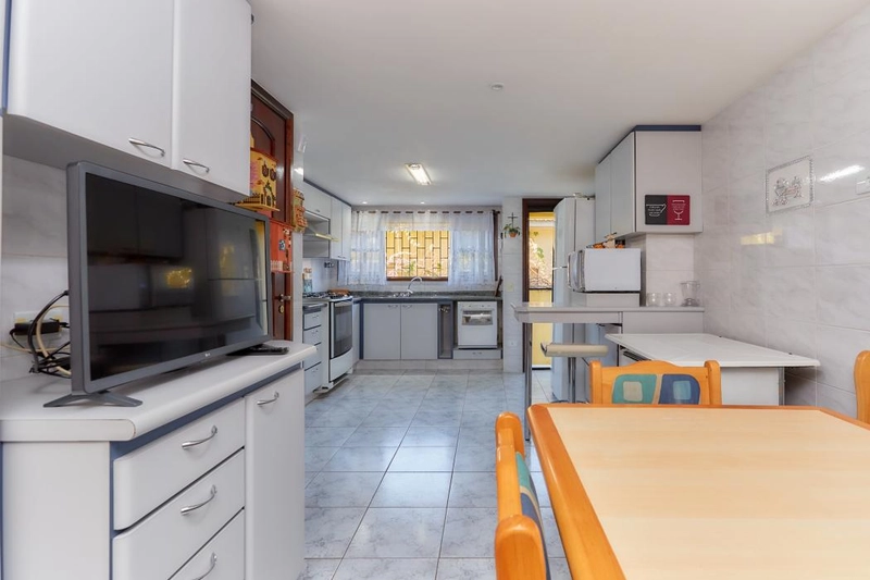 null: 32ª foto da galeria de imagens do imóvel