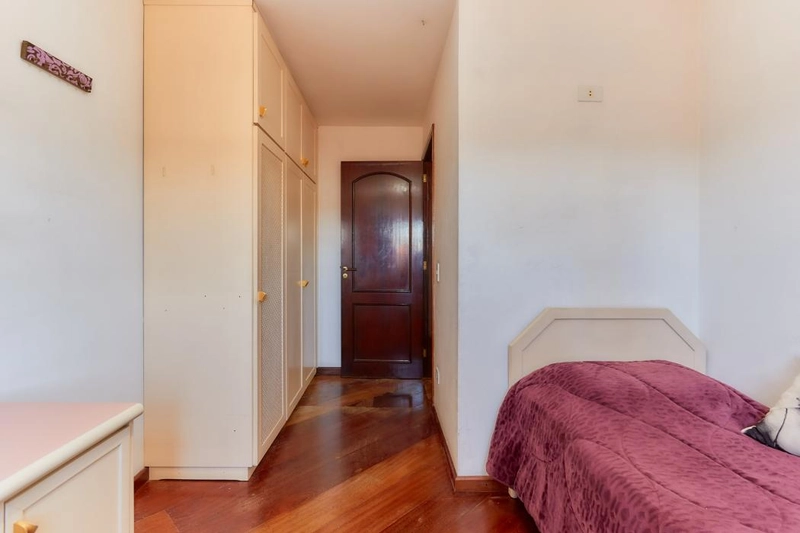 null: 36ª foto da galeria de imagens do imóvel