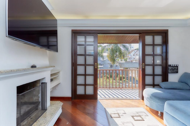 null: 38ª foto da galeria de imagens do imóvel