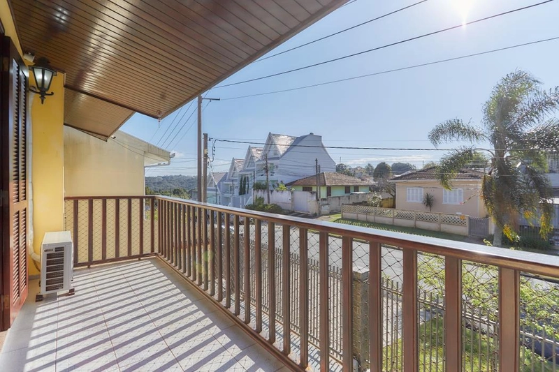 null: 39ª foto da galeria de imagens do imóvel