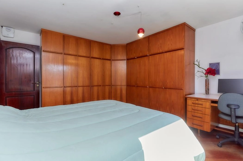 null: 40ª foto da galeria de imagens do imóvel