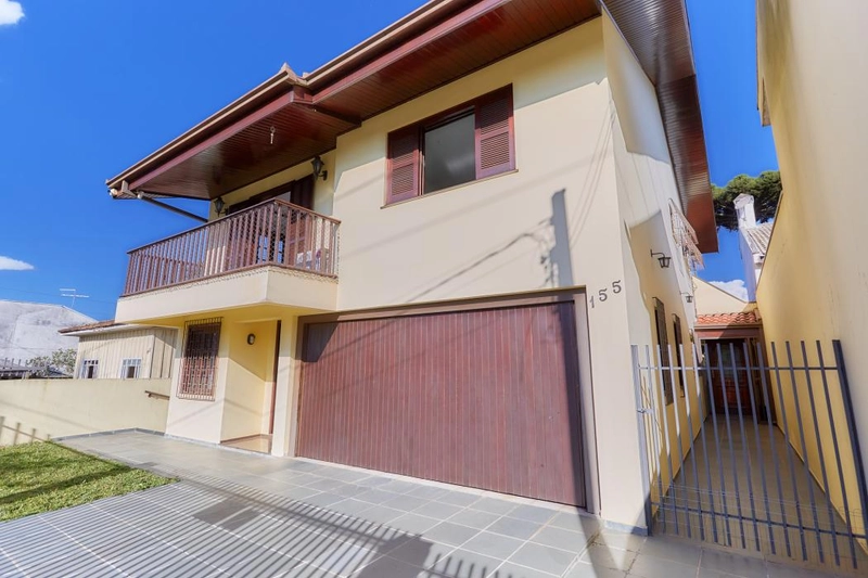 null: 41ª foto da galeria de imagens do imóvel