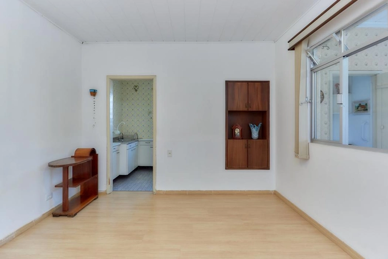 null: 43ª foto da galeria de imagens do imóvel