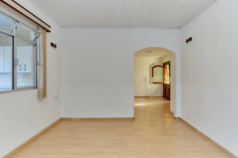 null: 44ª foto da galeria de imagens do imóvel