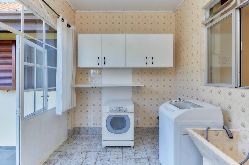 null: 47ª foto da galeria de imagens do imóvel