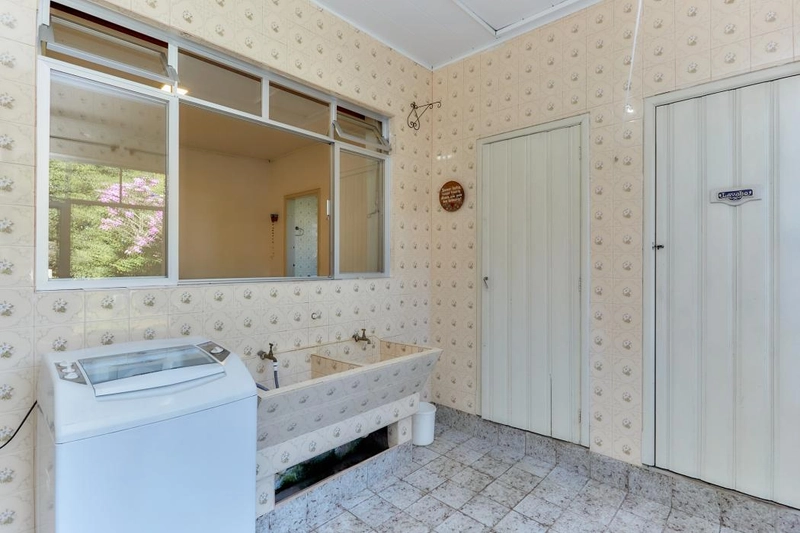 null: 48ª foto da galeria de imagens do imóvel