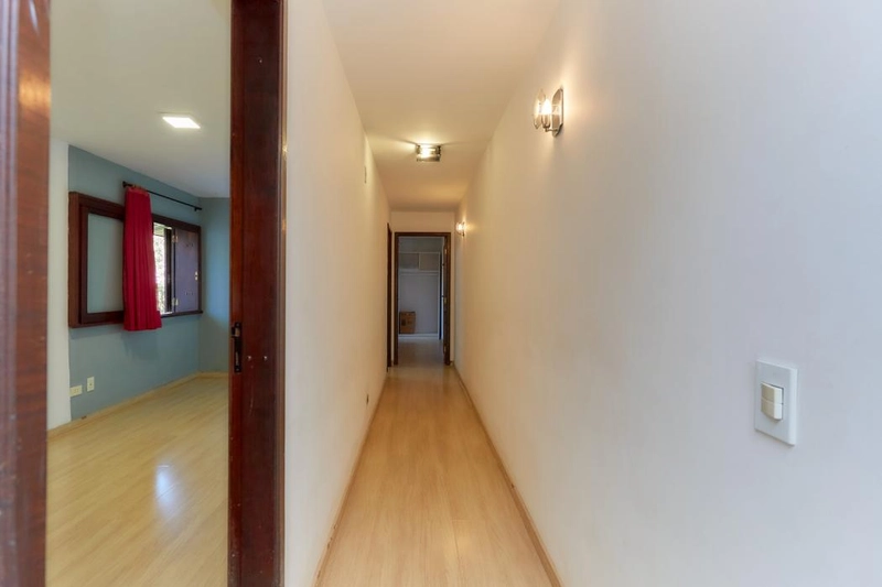 null: 49ª foto da galeria de imagens do imóvel