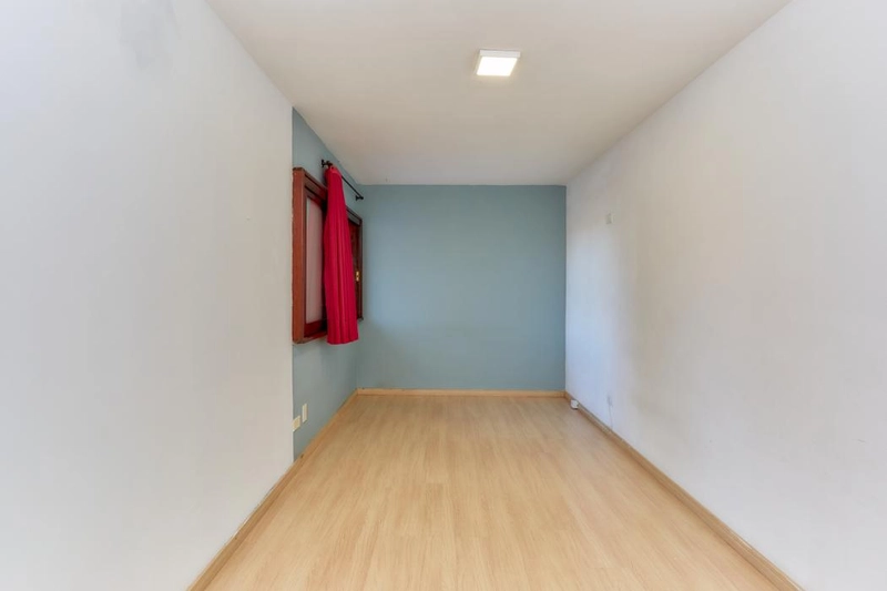 null: 50ª foto da galeria de imagens do imóvel