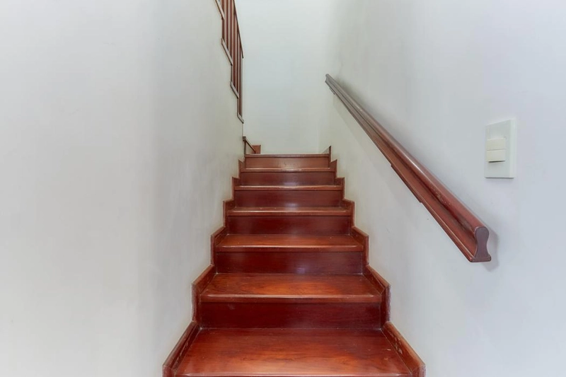 null: 7ª foto da galeria de imagens do imóvel