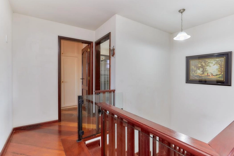 null: 8ª foto da galeria de imagens do imóvel