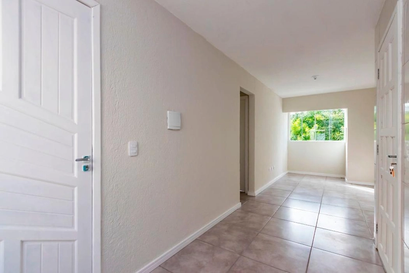 null: 1ª foto da galeria de imagens do imóvel