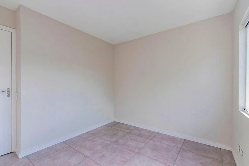 null: 10ª foto da galeria de imagens do imóvel