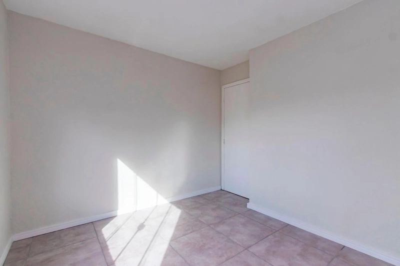 null: 11ª foto da galeria de imagens do imóvel