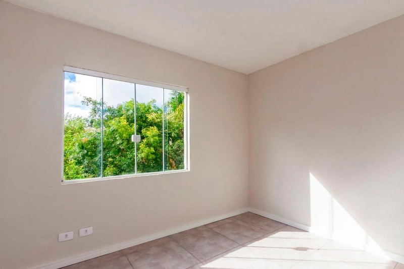 null: 12ª foto da galeria de imagens do imóvel