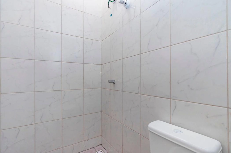 null: 13ª foto da galeria de imagens do imóvel