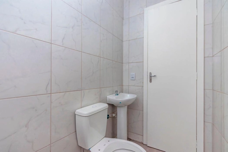 null: 14ª foto da galeria de imagens do imóvel