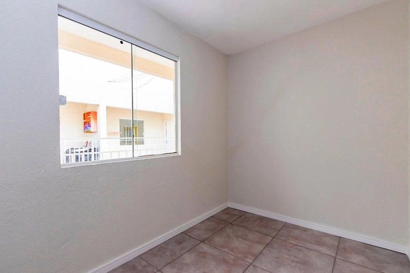 null: 15ª foto da galeria de imagens do imóvel