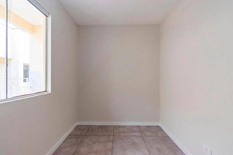 null: 16ª foto da galeria de imagens do imóvel