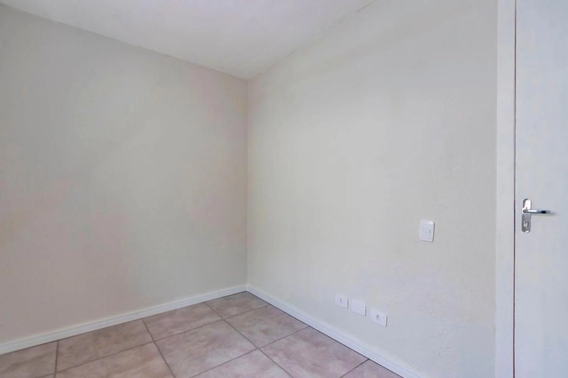 null: 17ª foto da galeria de imagens do imóvel