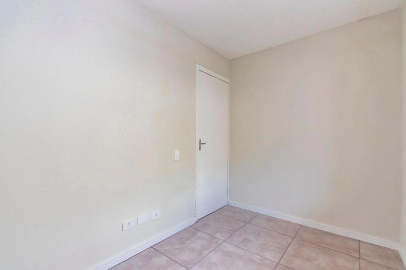 null: 18ª foto da galeria de imagens do imóvel