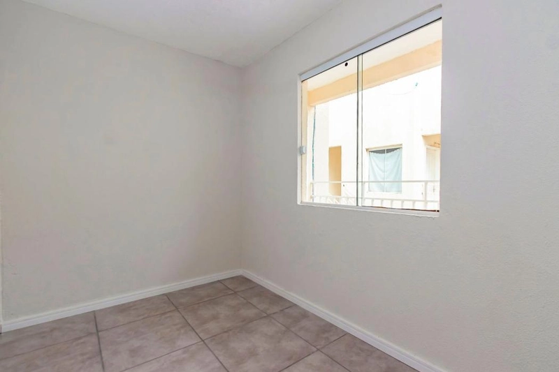 null: 19ª foto da galeria de imagens do imóvel