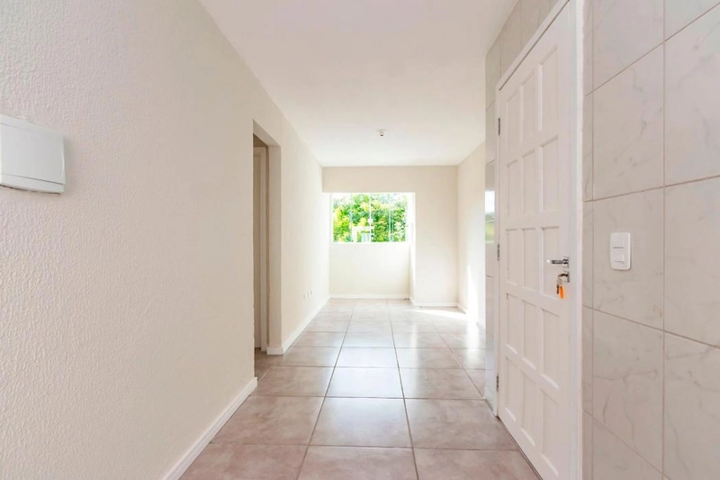 null: 2ª foto da galeria de imagens do imóvel