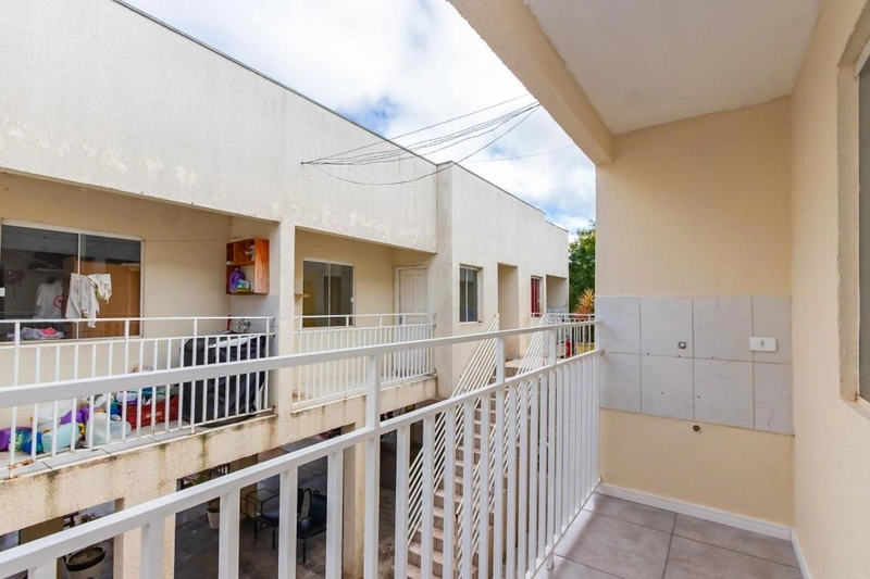 null: 21ª foto da galeria de imagens do imóvel