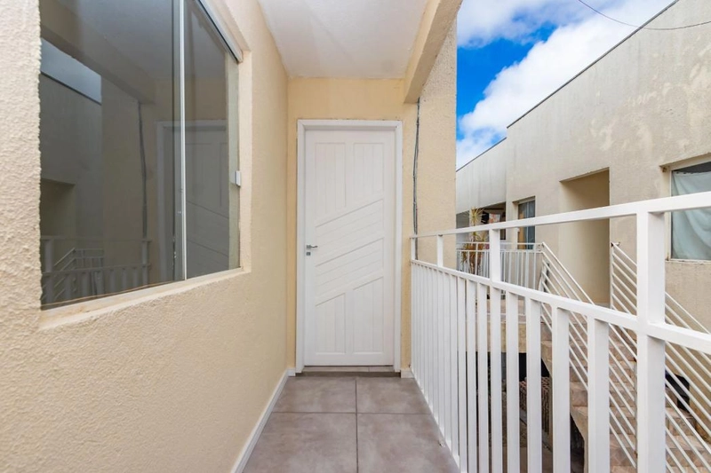 null: 22ª foto da galeria de imagens do imóvel