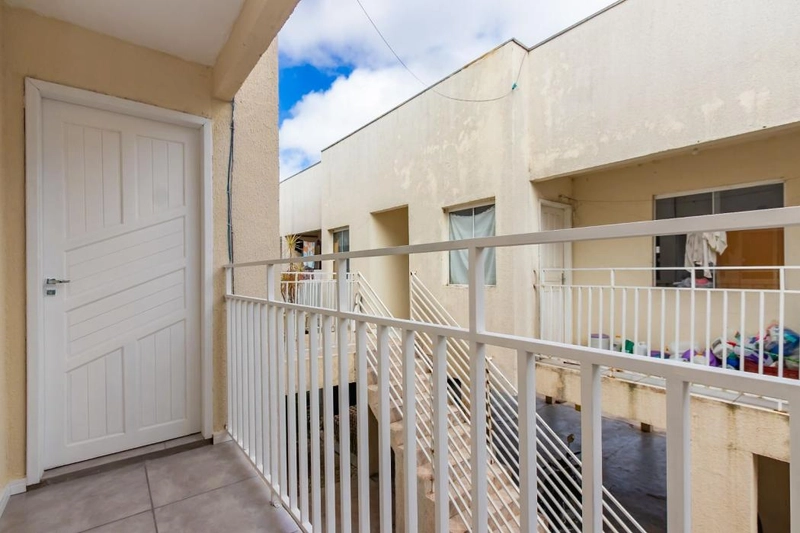 null: 23ª foto da galeria de imagens do imóvel