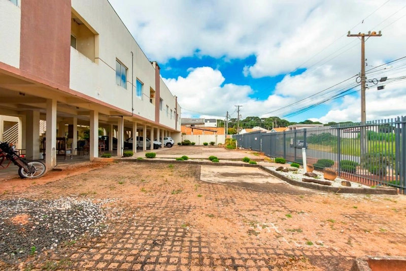 null: 24ª foto da galeria de imagens do imóvel