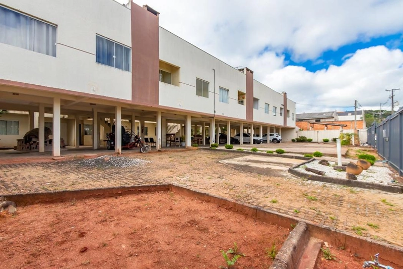 null: 25ª foto da galeria de imagens do imóvel