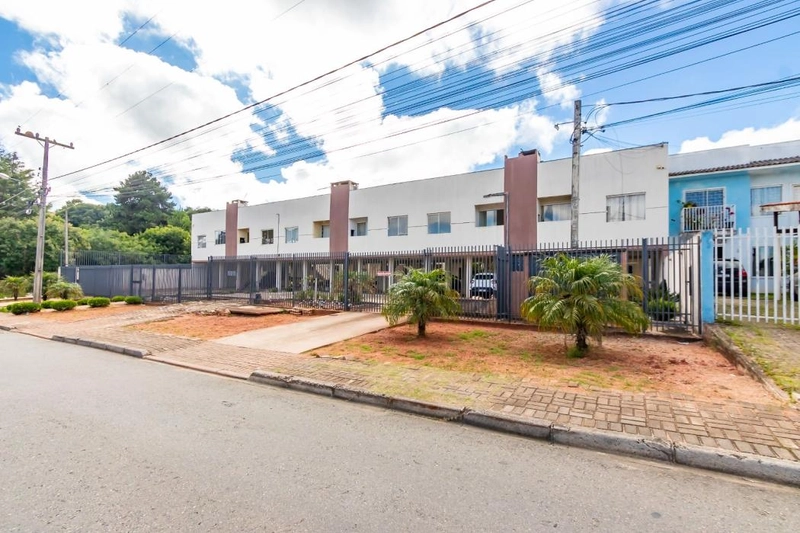 null: 28ª foto da galeria de imagens do imóvel