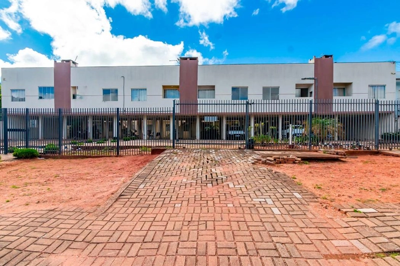 null: 29ª foto da galeria de imagens do imóvel