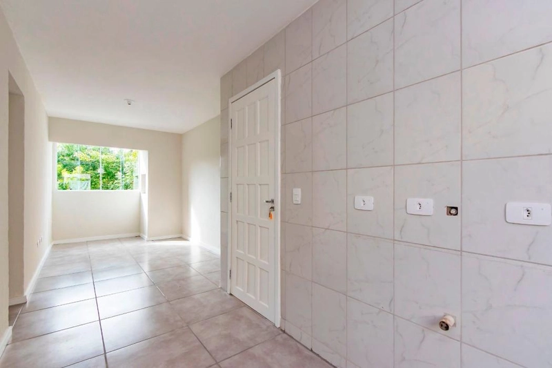 null: 3ª foto da galeria de imagens do imóvel