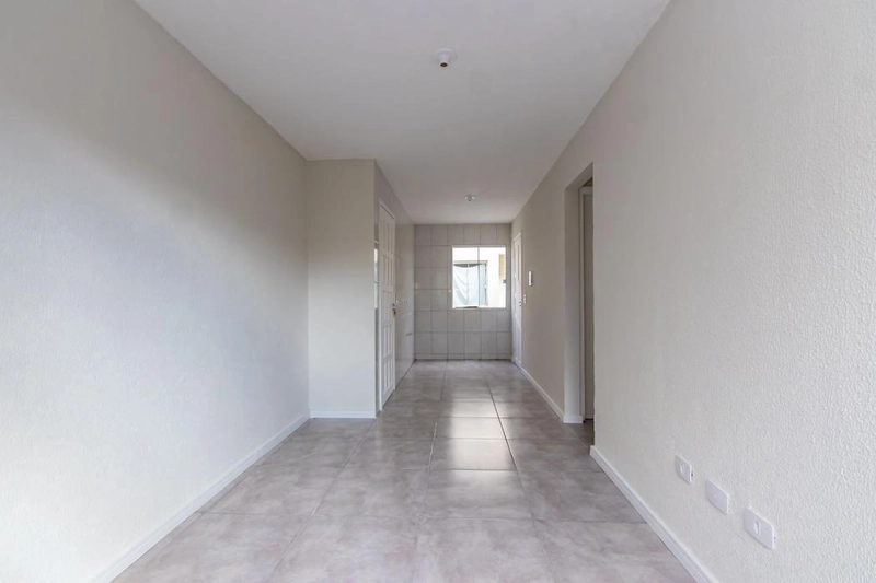 null: 4ª foto da galeria de imagens do imóvel