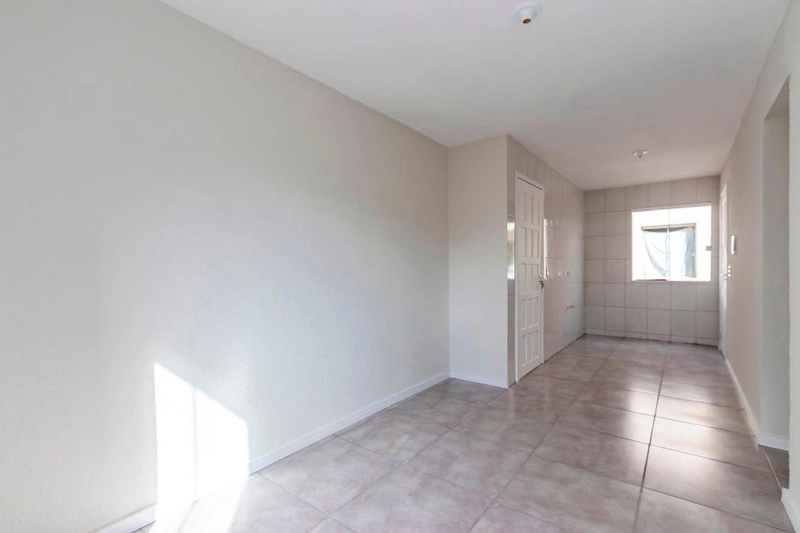 null: 5ª foto da galeria de imagens do imóvel