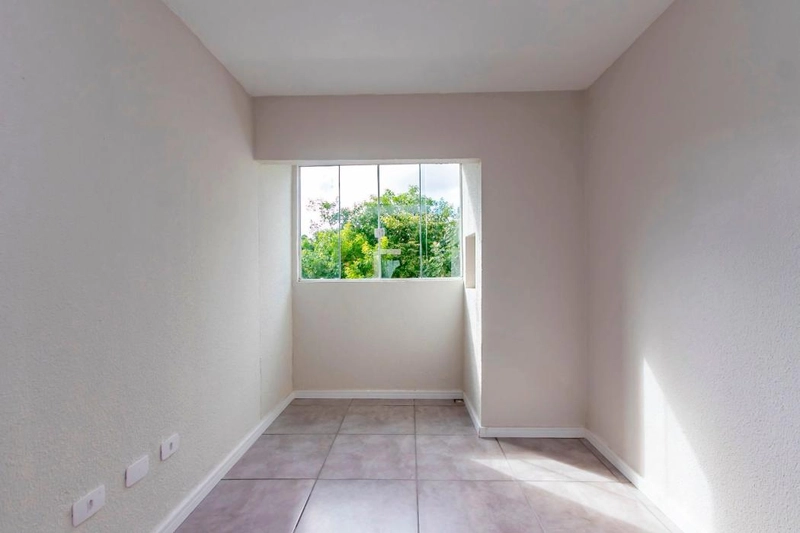 null: 6ª foto da galeria de imagens do imóvel