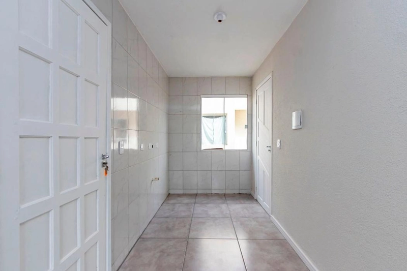 null: 7ª foto da galeria de imagens do imóvel