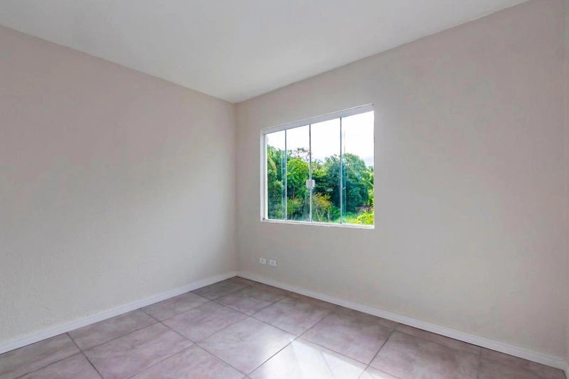 null: 8ª foto da galeria de imagens do imóvel