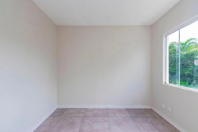 null: 9ª foto da galeria de imagens do imóvel