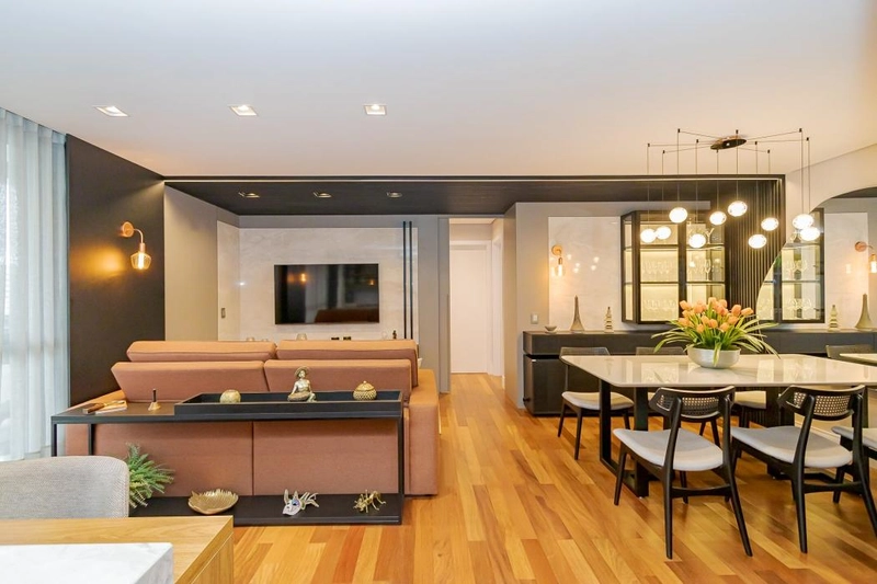 null: 1ª foto da galeria de imagens do imóvel