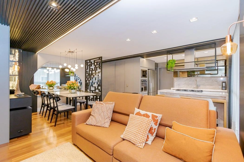 null: 10ª foto da galeria de imagens do imóvel