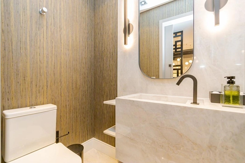 null: 11ª foto da galeria de imagens do imóvel